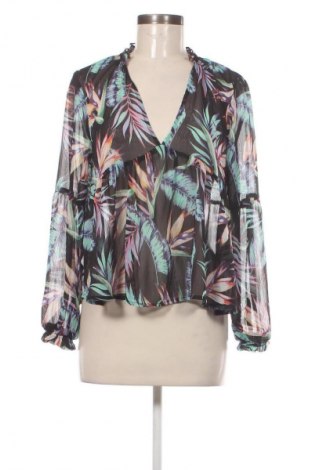 Dámská halenka H&M, Velikost M, Barva Vícebarevné, Cena  49,00 Kč