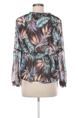 Dámská halenka H&M, Velikost M, Barva Vícebarevné, Cena  49,00 Kč