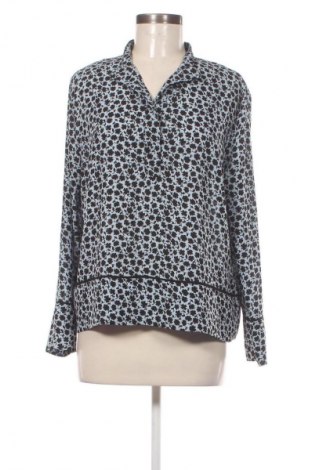 Dámská halenka H&M, Velikost M, Barva Vícebarevné, Cena  49,00 Kč