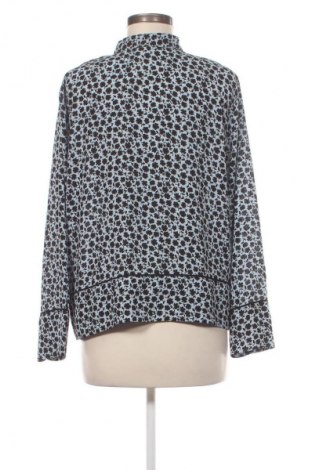 Dámská halenka H&M, Velikost M, Barva Vícebarevné, Cena  49,00 Kč