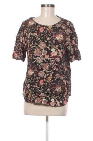 Dámská halenka H&M, Velikost M, Barva Vícebarevné, Cena  49,00 Kč