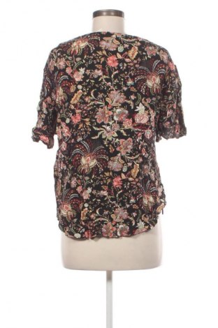 Dámská halenka H&M, Velikost M, Barva Vícebarevné, Cena  49,00 Kč