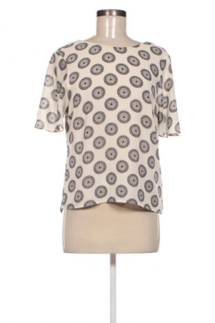 Dámská halenka H&M, Velikost M, Barva Vícebarevné, Cena  59,00 Kč