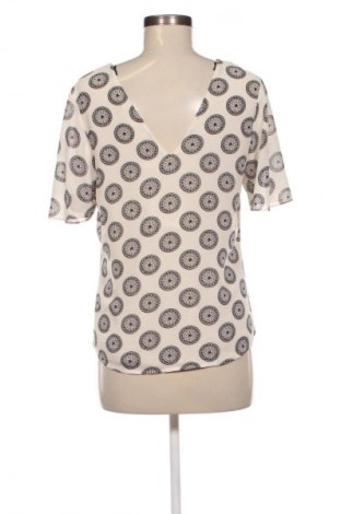 Dámská halenka H&M, Velikost M, Barva Vícebarevné, Cena  59,00 Kč