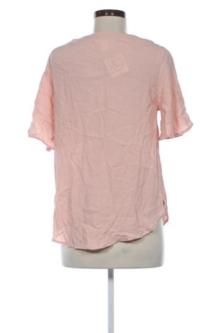 Dámská halenka H&M, Velikost S, Barva Růžová, Cena  59,00 Kč