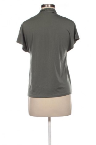 Dámská halenka H&M, Velikost S, Barva Zelená, Cena  59,00 Kč