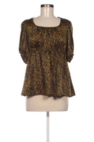 Dámská halenka H&M, Velikost S, Barva Vícebarevné, Cena  49,00 Kč