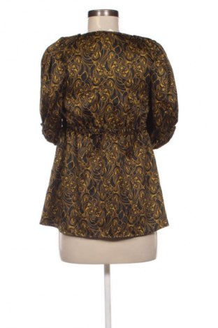 Dámská halenka H&M, Velikost S, Barva Vícebarevné, Cena  49,00 Kč