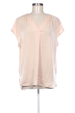 Dámská halenka H&M, Velikost S, Barva Krémová, Cena  49,00 Kč