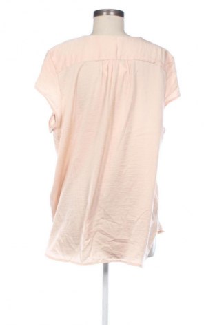 Dámská halenka H&M, Velikost S, Barva Krémová, Cena  49,00 Kč