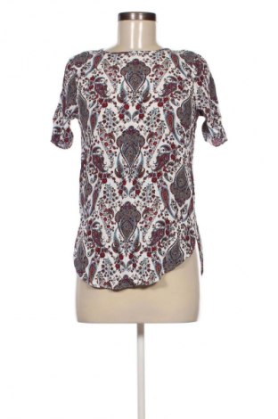 Dámská halenka H&M, Velikost S, Barva Vícebarevné, Cena  49,00 Kč