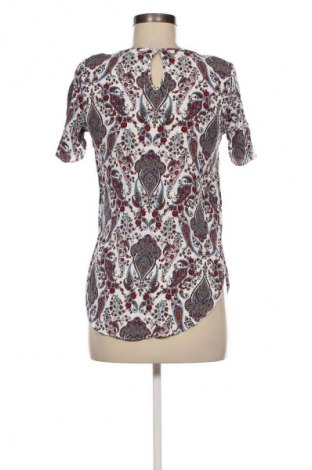 Dámská halenka H&M, Velikost S, Barva Vícebarevné, Cena  49,00 Kč