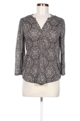 Dámská halenka H&M, Velikost S, Barva Vícebarevné, Cena  49,00 Kč