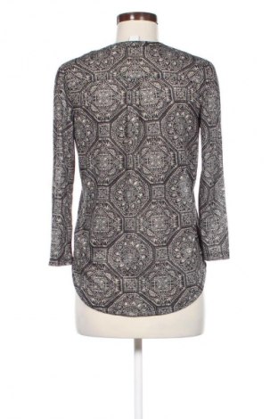Dámská halenka H&M, Velikost S, Barva Vícebarevné, Cena  49,00 Kč