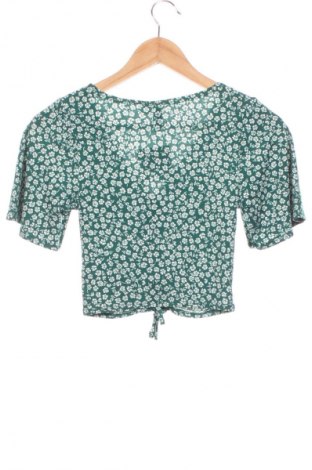 Női blúz H&M Divided, Méret XS, Szín Sokszínű, Ár 1 029 Ft