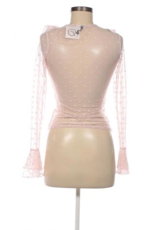 Bluzka damska H&M Divided, Rozmiar S, Kolor Kolorowy, Cena 25,99 zł