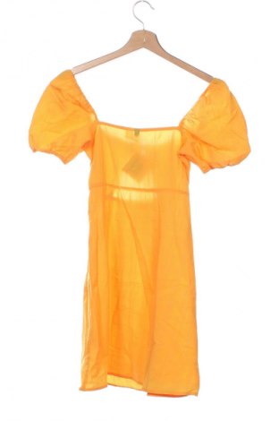 Női blúz H&M Divided, Méret XS, Szín Narancssárga
, Ár 819 Ft