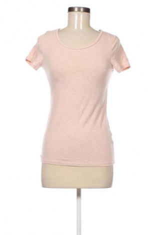 Dámská halenka H&M Divided, Velikost S, Barva Popelavě růžová, Cena  149,00 Kč