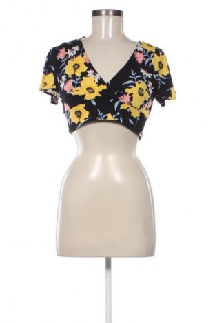 Női blúz H&M Divided, Méret S, Szín Sokszínű, Ár 819 Ft