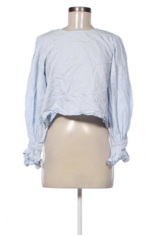 Női blúz H&M Divided, Méret S, Szín Sokszínű, Ár 669 Ft