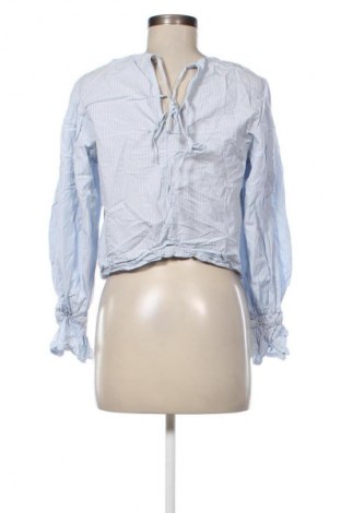 Női blúz H&M Divided, Méret S, Szín Sokszínű, Ár 669 Ft