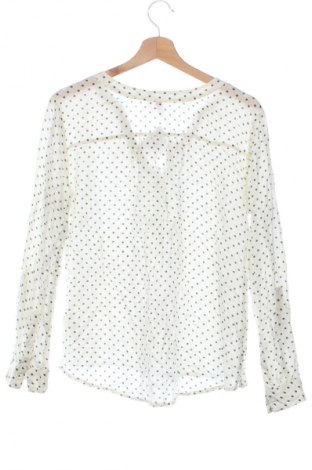 Bluzka damska H&M Divided, Rozmiar XS, Kolor Kolorowy, Cena 7,99 zł