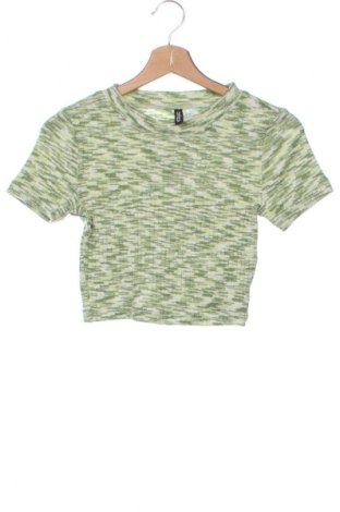 Női blúz H&M Divided, Méret XS, Szín Sokszínű, Ár 669 Ft