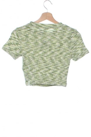 Női blúz H&M Divided, Méret XS, Szín Sokszínű, Ár 669 Ft