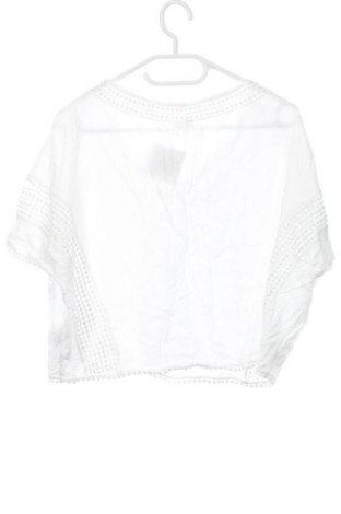 Dámská halenka H&M Divided, Velikost XS, Barva Bílá, Cena  169,00 Kč