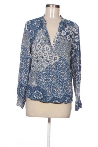 Dámská halenka H&M L.O.G.G., Velikost M, Barva Vícebarevné, Cena  49,00 Kč