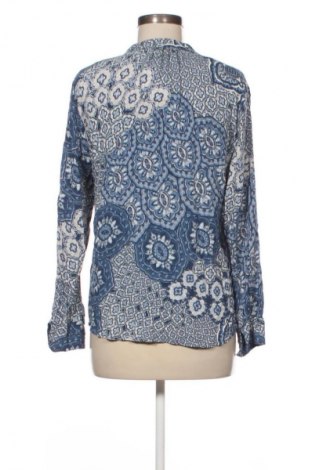 Dámská halenka H&M L.O.G.G., Velikost M, Barva Vícebarevné, Cena  49,00 Kč