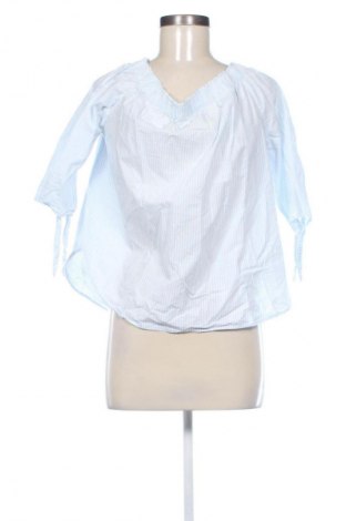 Női blúz H&M L.O.G.G., Méret M, Szín Sokszínű, Ár 669 Ft