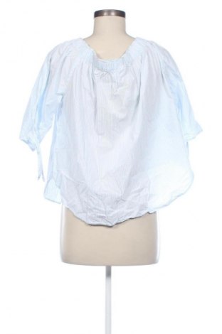 Női blúz H&M L.O.G.G., Méret M, Szín Sokszínű, Ár 669 Ft