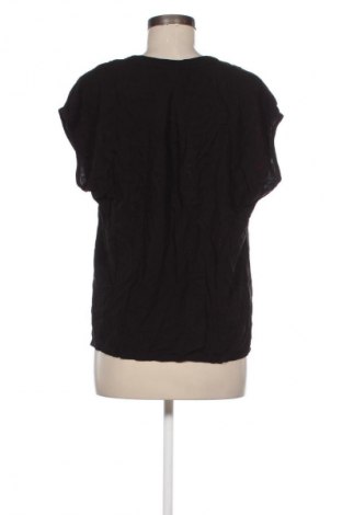 Damen Shirt H&M L.O.G.G., Größe S, Farbe Schwarz, Preis 1,99 €
