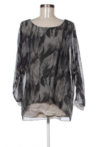 Női blúz Heine, Méret M, Szín Sokszínű, Ár 1 119 Ft