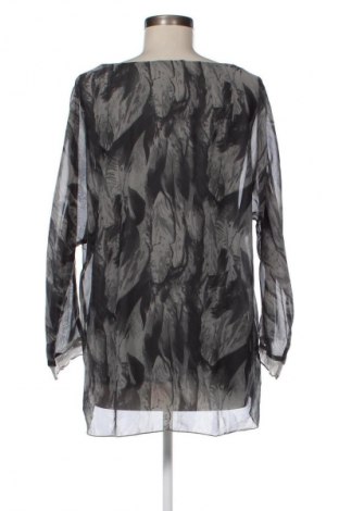 Női blúz Heine, Méret M, Szín Sokszínű, Ár 1 119 Ft