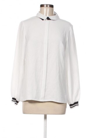 Дамска блуза Heventon, Размер M, Цвят Бял, Цена 9,20 €