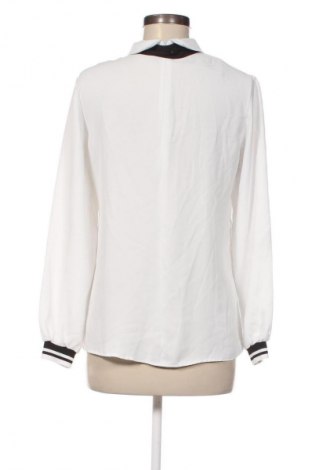 Дамска блуза Heventon, Размер M, Цвят Бял, Цена 9,20 €