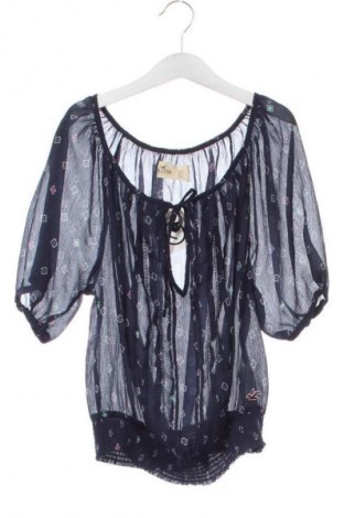 Női blúz Hollister, Méret XS, Szín Sokszínű, Ár 669 Ft