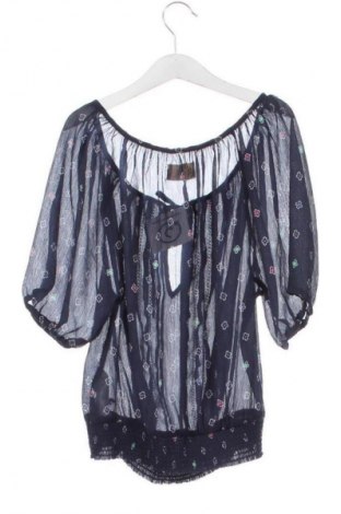 Női blúz Hollister, Méret XS, Szín Sokszínű, Ár 669 Ft