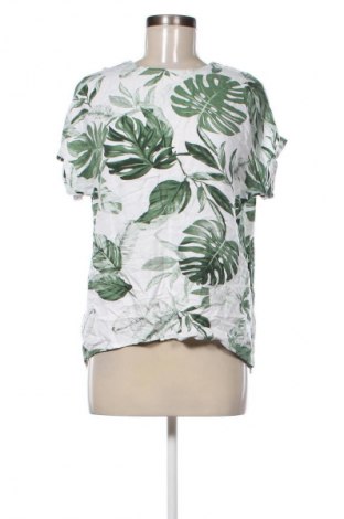 Dámská halenka House, Velikost S, Barva Vícebarevné, Cena  49,00 Kč