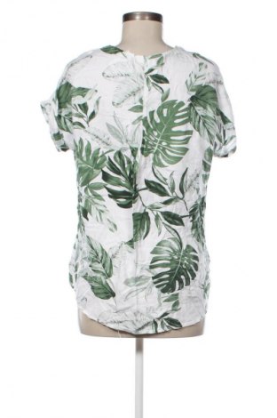 Dámská halenka House, Velikost S, Barva Vícebarevné, Cena  49,00 Kč