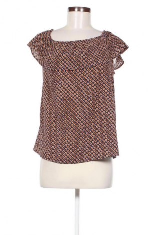 Női blúz In Extenso, Méret M, Szín Sokszínű, Ár 669 Ft