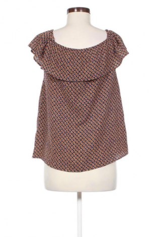 Női blúz In Extenso, Méret M, Szín Sokszínű, Ár 669 Ft