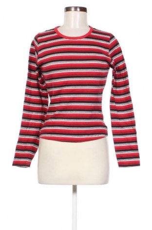 Dámská halenka In Scene, Velikost S, Barva Vícebarevné, Cena  169,00 Kč