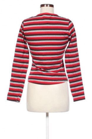 Dámská halenka In Scene, Velikost S, Barva Vícebarevné, Cena  169,00 Kč