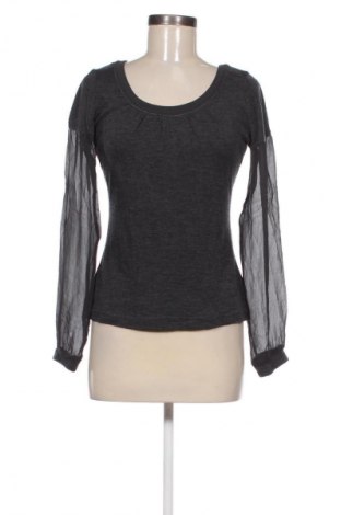 Γυναικεία μπλούζα In Wear, Μέγεθος S, Χρώμα Πολύχρωμο, Τιμή 2,99 €