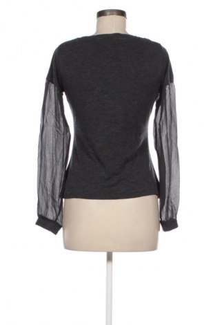 Γυναικεία μπλούζα In Wear, Μέγεθος S, Χρώμα Πολύχρωμο, Τιμή 2,99 €