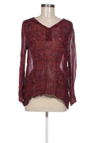 Női blúz Indiska, Méret M, Szín Sokszínű, Ár 669 Ft