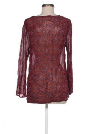 Női blúz Indiska, Méret M, Szín Sokszínű, Ár 669 Ft